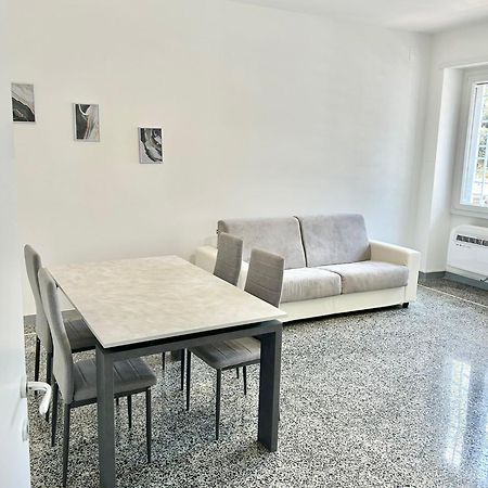 Cipro Roma Stay By 101Flats ภายนอก รูปภาพ